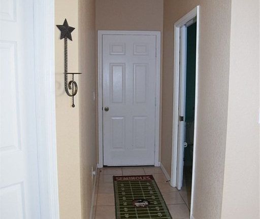 3rd image of 1208 Rush Ave