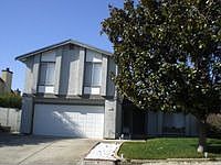 1st image of 151 Opal Dr