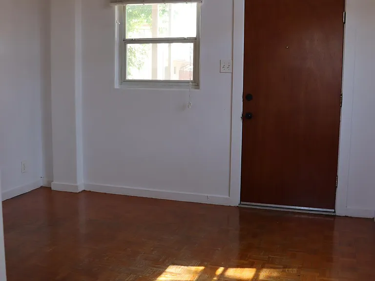 3615 7th St NW — Photo 2