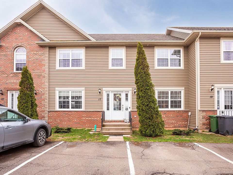 1st image of 17 Cameron Hts