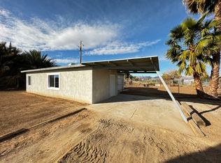 10250 8th Ave, Blythe, CA 92225