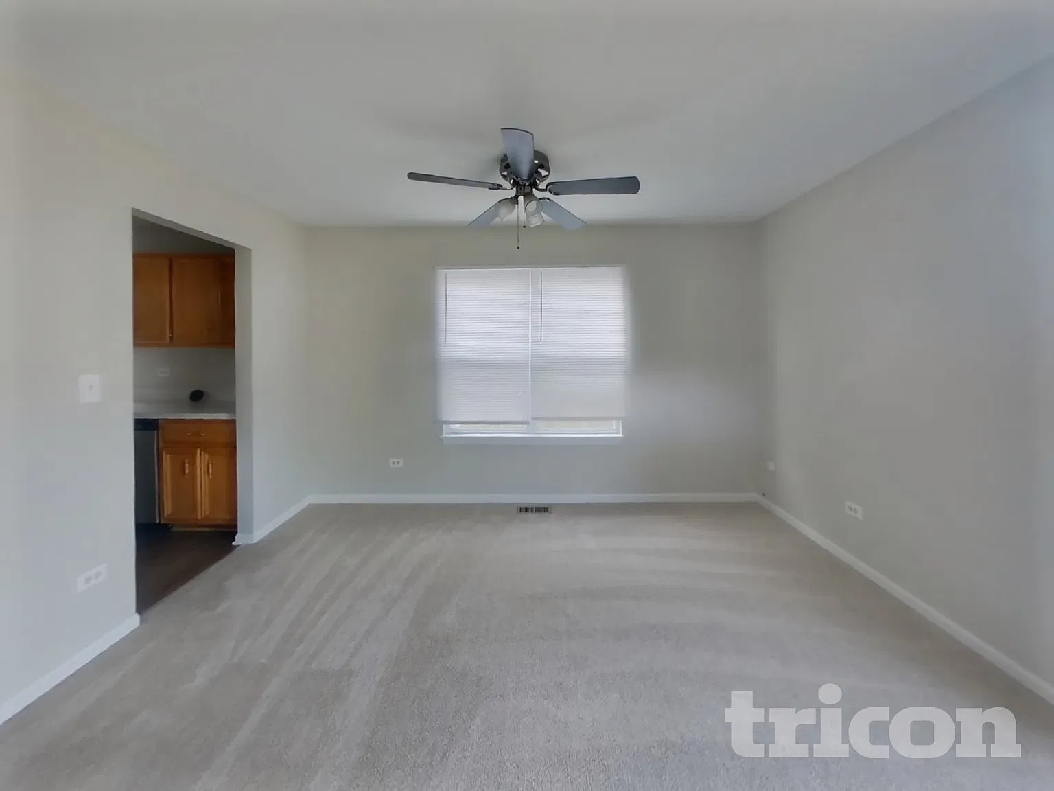 4102 Brenton Dr Joliet IL — Photo 3
