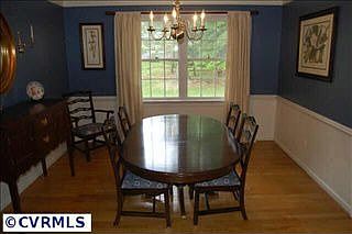 3rd image of 2117 Williamstowne Dr