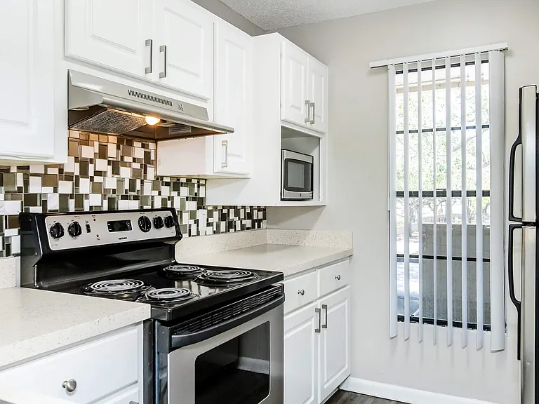 Solana Vista — Photo 14