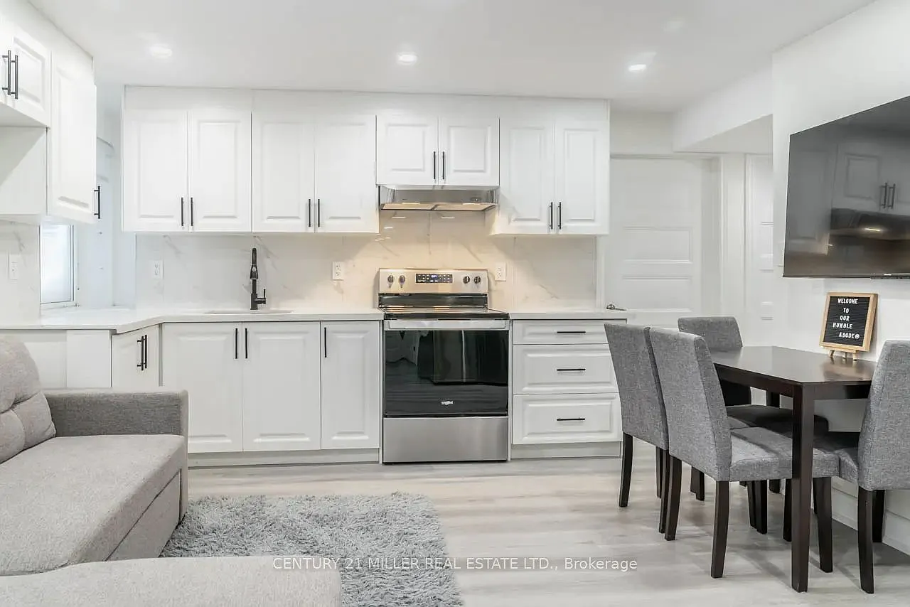 2 bed, $1,600 — Photo 1