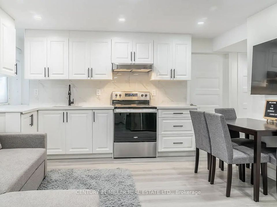 1st image of 334 Thimbleweed Ct