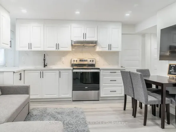 334 Thimbleweed Ct, Milton, ON L9E 1T2