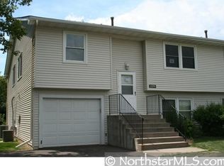 1378 119th Ln NW, Coon Rapids, MN 55448