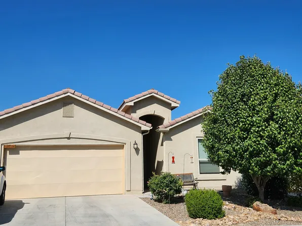 7317 Dana Point Dr NE, Albuquerque, NM 87109