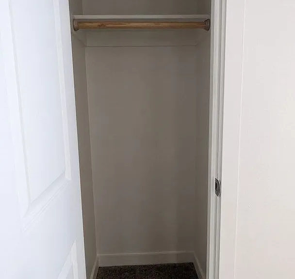 Halsey East Townhomes — Photo 61