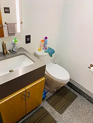 Rented by Voro New York