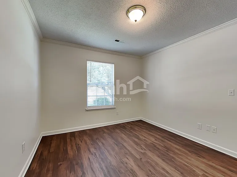 550 Orchard Ridge Ln — Photo 20