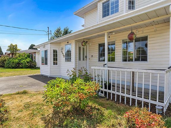 5th image of 6520 Country Rd