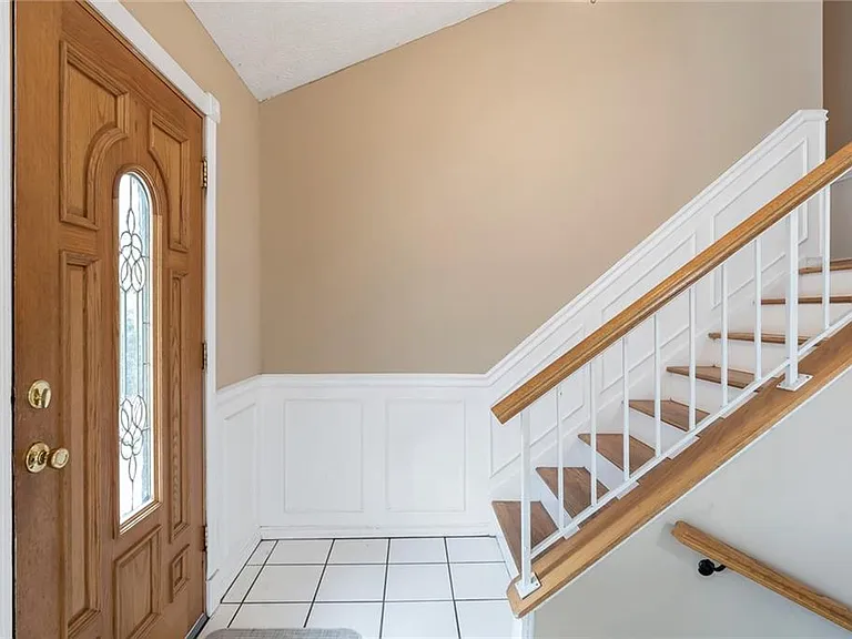 131 Arrowood Ln — Photo 12