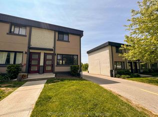 840 Alice St, Woodstock, ON N4S 2J3