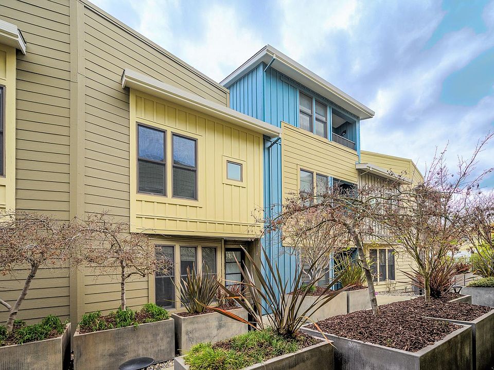 1st image of 877 Altaire Walk