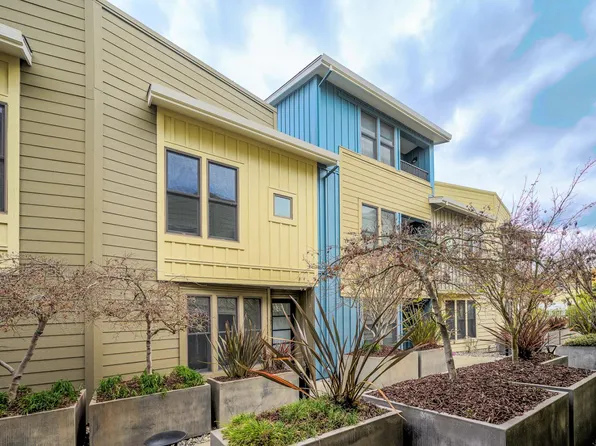 877 Altaire Walk, Palo Alto, CA 94303