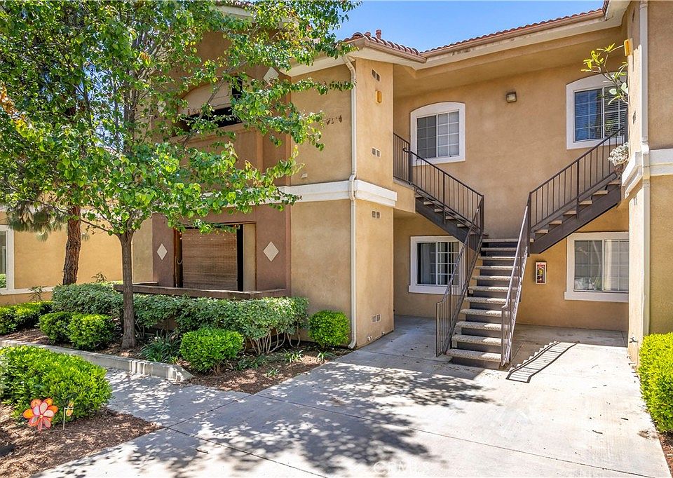 1st image of 24909 Madison Ave Unit 2513