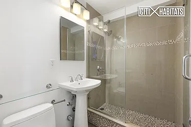 Sold by Citi Habitats