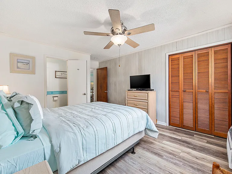 5001 N Ocean Blvd #2-G — Photo 16