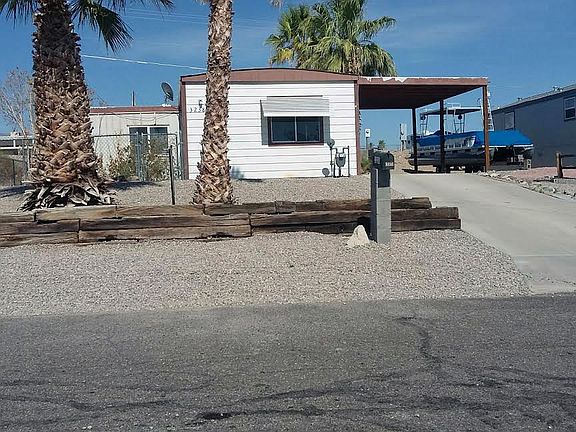 2nd image of 3238 Erwin Ln