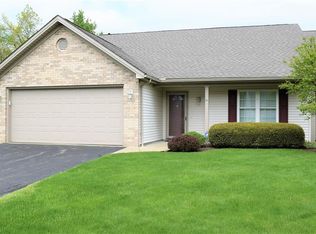 960 Park Ave, Girard, OH 44420