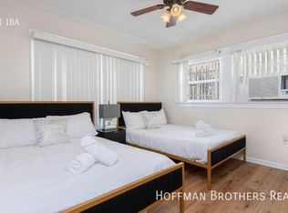 1163 W 38th St #1, Los Angeles, CA 90037