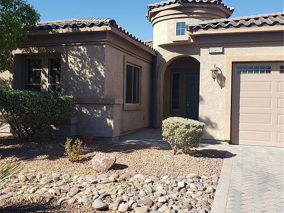 2nd image of 8302 Bowman Woods Cir