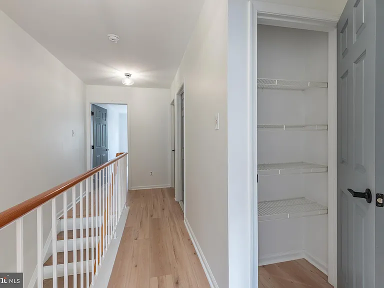 1330 N Hancock St — Photo 22