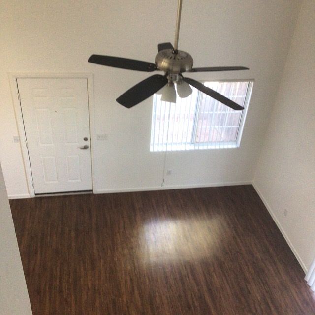 1st image of 5416 Cactus Thorn Ave #X