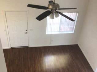 5416 Cactus Thorn Ave #X, Las Vegas, NV 89118