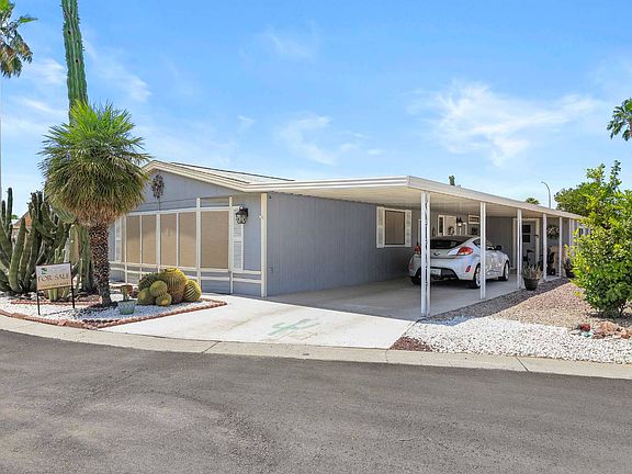 3rd image of 3400 S Ironwood Dr Lot 104