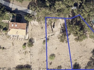 Ocean View Pl, Malibu, CA, 90265