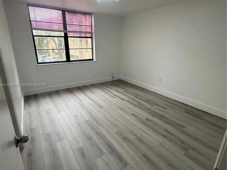 10845 SW 112th Ave #204 — Photo 15