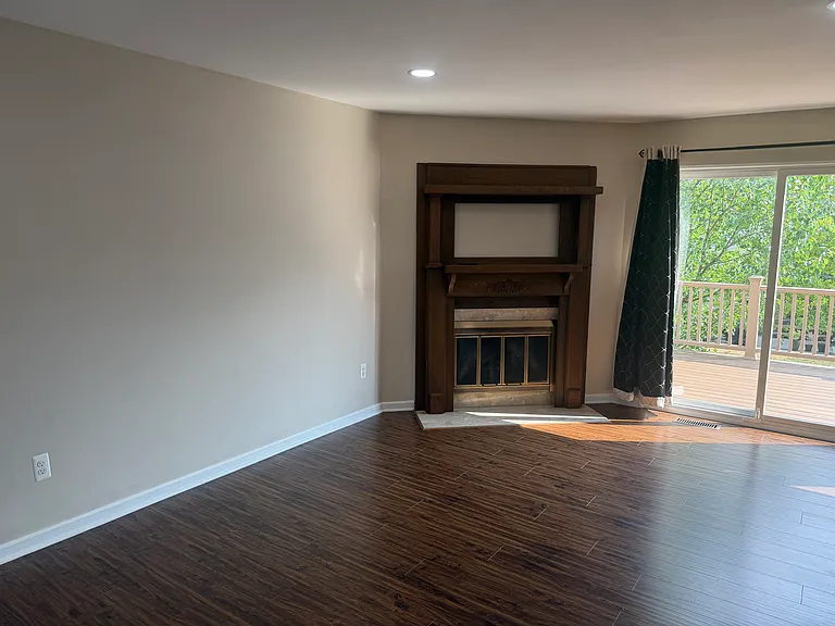 1134 Concord Ct #34 — Photo 4