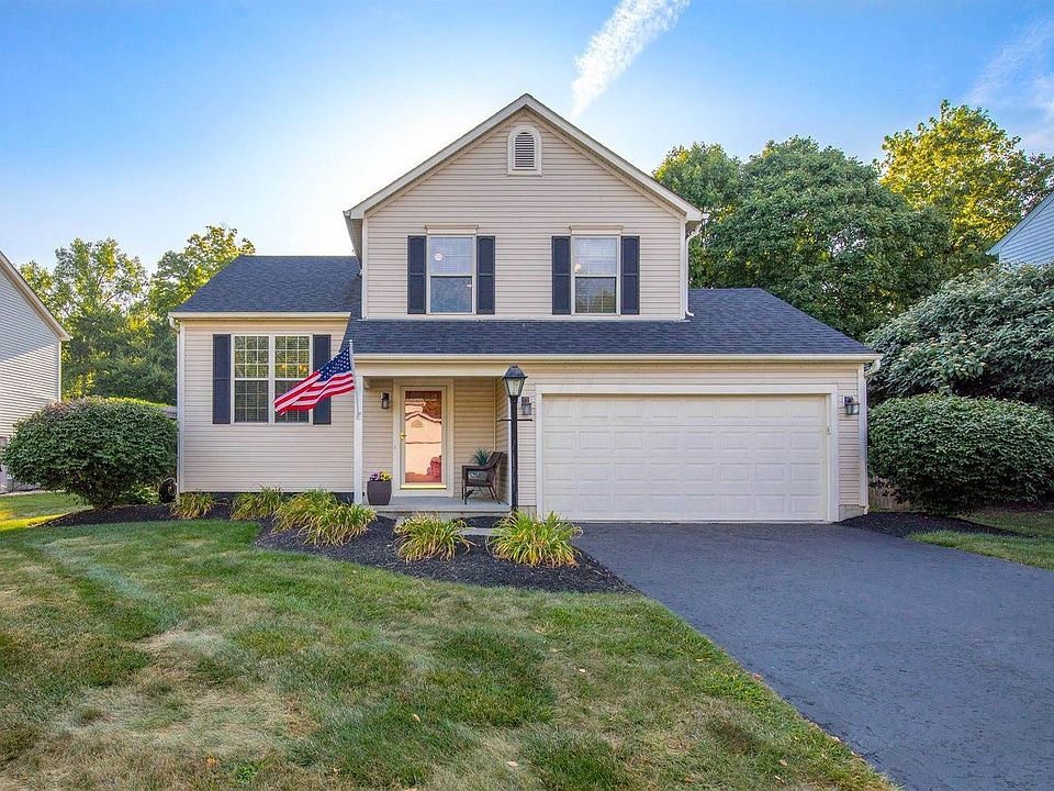 1st image of 3436 Vintage Woods Dr