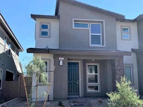 688 Cottonwood Hill Pl, Henderson, NV 89011