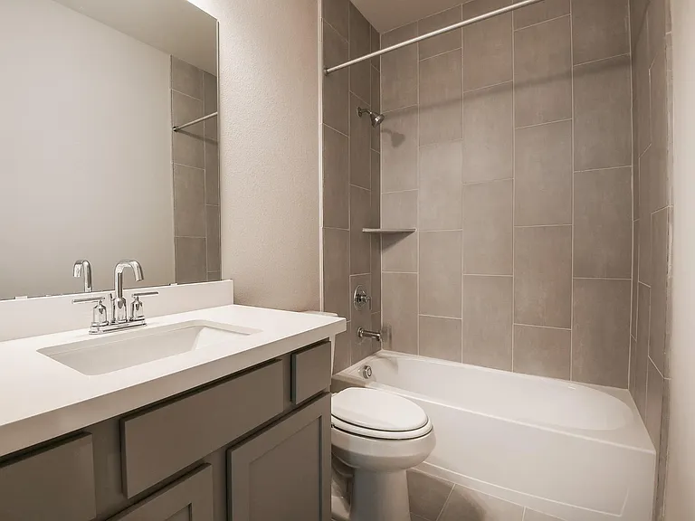 3112 La Ramba Dr S — Photo 16