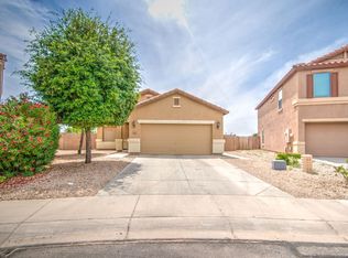 33224 N Sandstone Dr, San Tan Valley, AZ 85143