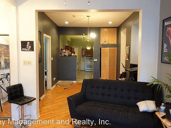 2nd image of 510 N May St #3R