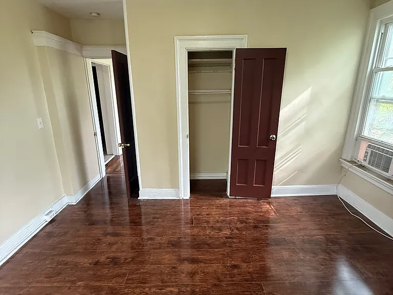 111 Bristol St #2L — Photo 12