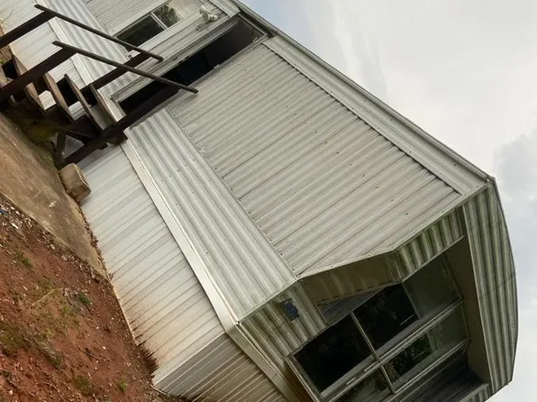 3010 21st Street Ln NE #12C, Hickory, NC 28601