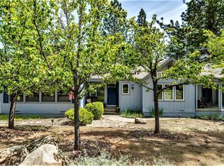 20130 Lomo Ranchos Rd, Volcano, CA 95689