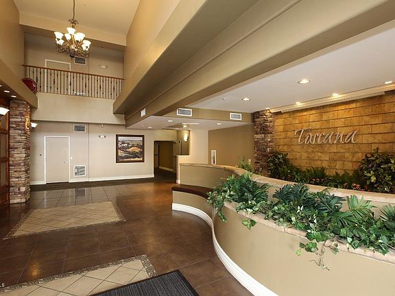 3rd image of 5450 E Deer Valley Dr Unit 3225