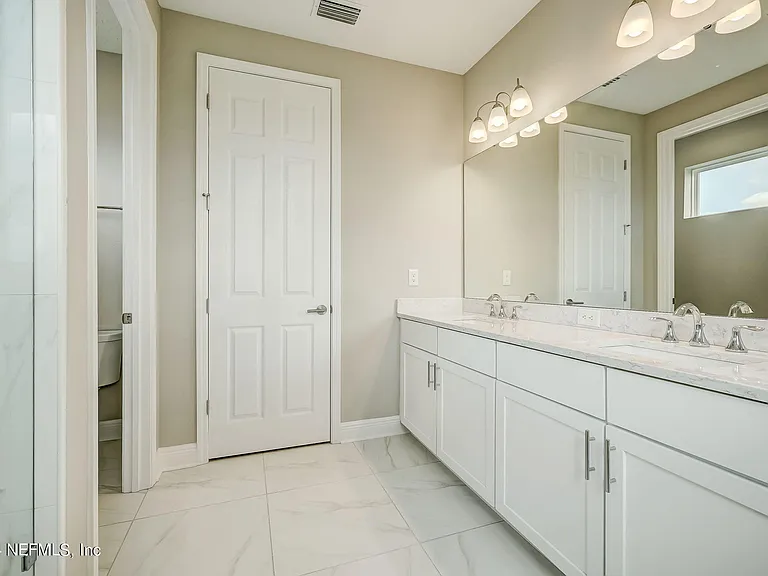 471 Rum Runner Way — Photo 32
