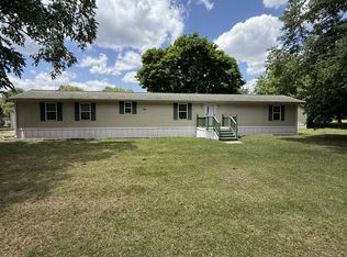 3719 Fountain Cir, Florence, SC 29501