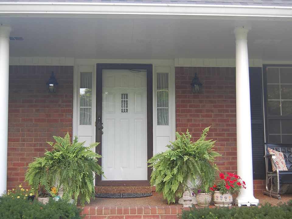 108 Lake Valley Road