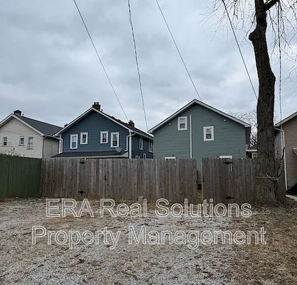 849 Heyl Ave — Photo 15