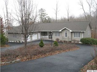 13 Corn Pone Ln, Palmyra, VA 22963