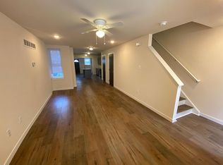 2123 S Alden St, Philadelphia, PA 19143